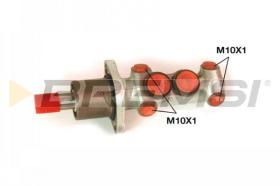 BREMS PB0182 - POMPE FRENO - BRAKE M. CYLINDER