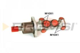 BREMS PB0183 - POMPE FRENO - BRAKE M. CYLINDER