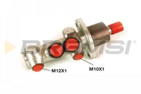 BREMS PB0208 - POMPE FRENO - BRAKE M. CYLINDER