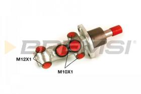 BREMS PB0210 - POMPE FRENO - BRAKE M. CYLINDER