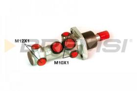 BREMS PB0212 - POMPE FRENO - BRAKE M. CYLINDER
