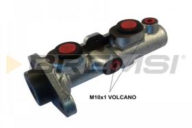 BREMS PB0220 - POMPE FRENO - BRAKE M. CYLINDER