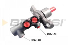 BREMS PB0221 - POMPE FRENO - BRAKE M. CYLINDER