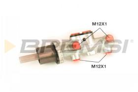 BREMS PB0223 - POMPE FRENO - BRAKE M. CYLINDER