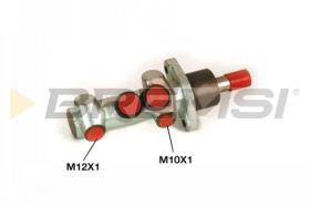 BREMS PB0226 - POMPE FRENO - BRAKE M. CYLINDER