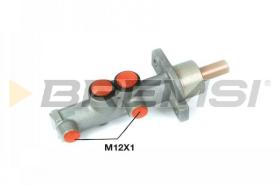 BREMS PB0230 - POMPE FRENO - BRAKE M. CYLINDER