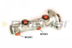 BREMS PB0232 - POMPE FRENO - BRAKE M. CYLINDER