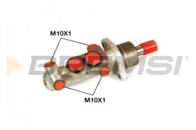 BREMS PB0235 - POMPE FRENO - BRAKE M. CYLINDER
