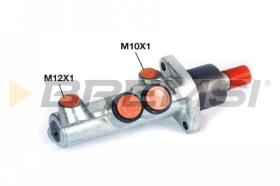 BREMS PB0239 - POMPE FRENO - BRAKE M. CYLINDER