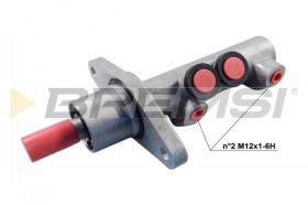 BREMS PB0248 - POMPE FRENO - BRAKE M. CYLINDER