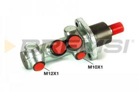 BREMS PB0249 - POMPE FRENO - BRAKE M. CYLINDER