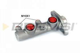 BREMS PB0259 - POMPE FRENO - BRAKE M. CYLINDER
