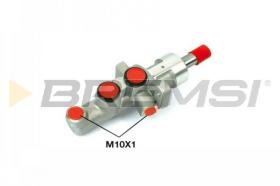 BREMS PB0261 - POMPE FRENO - BRAKE M. CYLINDER