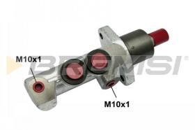 BREMS PB0270 - POMPE FRENO - BRAKE M. CYLINDER