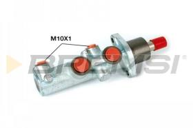 BREMS PB0284 - POMPE FRENO - BRAKE M. CYLINDER