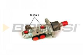 BREMS PB0285 - POMPE FRENO - BRAKE M. CYLINDER