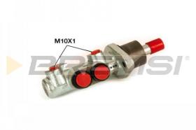 BREMS PB0286 - POMPE FRENO - BRAKE M. CYLINDER