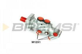 BREMS PB0287 - POMPE FRENO - BRAKE M. CYLINDER