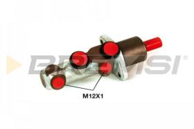 BREMS PB0288 - POMPE FRENO - BRAKE M. CYLINDER