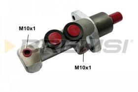 BREMS PB0289 - POMPE FRENO - BRAKE M. CYLINDER