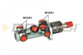 BREMS PB0290 - POMPE FRENO - BRAKE M. CYLINDER