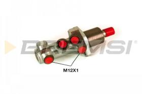 BREMS PB0291 - POMPE FRENO - BRAKE M. CYLINDER