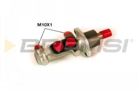 BREMS PB0297 - POMPE FRENO - BRAKE M. CYLINDER