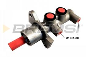 BREMS PB0300 - POMPE FRENO - BRAKE M. CYLINDER