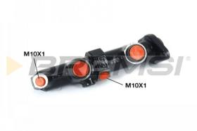 BREMS PB0306 - POMPE FRENO - BRAKE M. CYLINDER