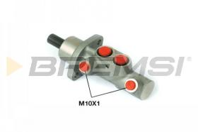 BREMS PB0307 - POMPE FRENO - BRAKE M. CYLINDER