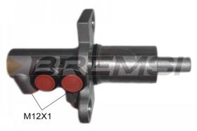 BREMS PB0309 - POMPE FRENO - BRAKE M. CYLINDER