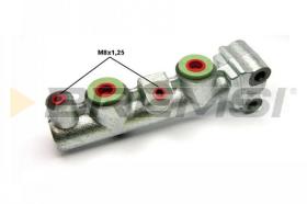 BREMS PB0314 - POMPE FRENO - BRAKE M. CYLINDER
