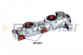 BREMS PB0319 - POMPE FRENO - BRAKE M. CYLINDER