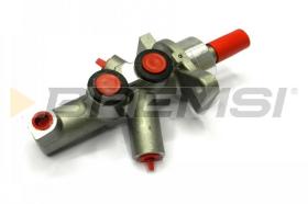 BREMS PB0325 - POMPE FRENO - BRAKE M. CYLINDER