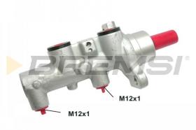 BREMS PB0328 - POMPE FRENO - BRAKE M. CYLINDER