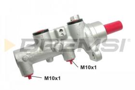 BREMS PB0329 - POMPE FRENO - BRAKE M. CYLINDER