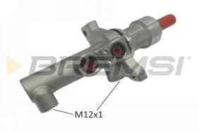 BREMS PB0330 - POMPE FRENO - BRAKE M. CYLINDER