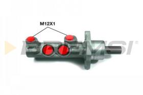 BREMS PB0331 - POMPE FRENO - BRAKE M. CYLINDER