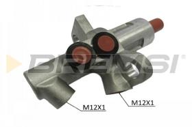 BREMS PB0332 - POMPE FRENO - BRAKE M. CYLINDER