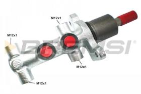 BREMS PB0334 - POMPE FRENO - BRAKE M. CYLINDER