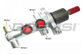 BREMS PB0335 - POMPE FRENO - BRAKE M. CYLINDER