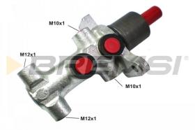 BREMS PB0337 - POMPE FRENO - BRAKE M. CYLINDER