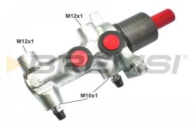 BREMS PB0338 - POMPE FRENO - BRAKE M. CYLINDER