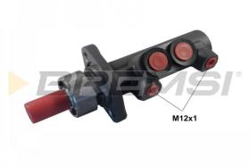 BREMS PB0340 - POMPE FRENO - BRAKE M. CYLINDER