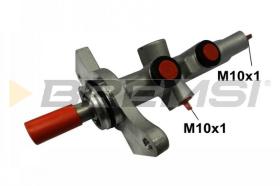BREMS PB0344 - POMPE FRENO - BRAKE M. CYLINDER
