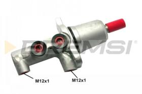 BREMS PB0350 - POMPE FRENO - BRAKE M. CYLINDER