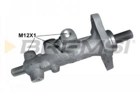 BREMS PB0353 - POMPE FRENO - BRAKE M. CYLINDER