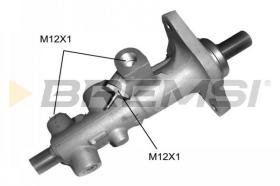BREMS PB0354 - POMPE FRENO - BRAKE M. CYLINDER