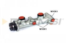 BREMS PB0366 - POMPE FRENO - BRAKE M. CYLINDER