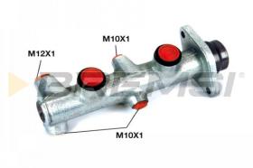 BREMS PB0367 - POMPE FRENO - BRAKE M. CYLINDER